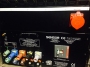 Sensor Touring Rack
