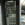 Used Divintex II 8044