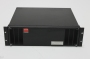Encore VPX 3ME