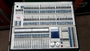 Pearl Expert