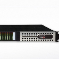 Used OTTOCANALI 1204 from Powersoft