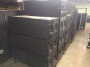 V-DOSC