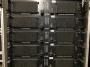 FP6400