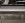 Used GL4800