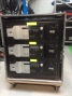 45N 12 System