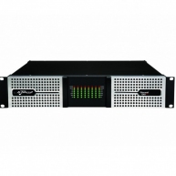 Used OTTOCANALI 12K4 from Powersoft