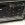 Used Encore VP 3ME Processor