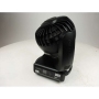 Wildsun500C