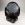 Used Wildsun500C