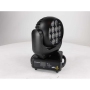 Wildsun 200S