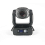 ColorSpot 700E AT