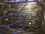 PLM 10000Q