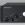 Used Vortex 4