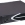 Used Vortex 6