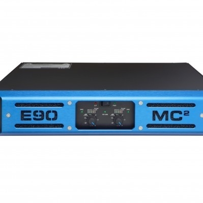 Used E90 from MC2 Audio