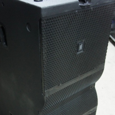 jbl g28 for sale