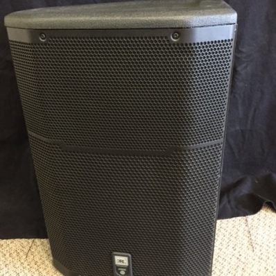 jbl prx615