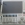 Used Tiger Touch