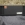 Used Encore ES