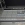 Used GL4000