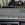 Used GL4000