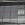 Used GL2800M
