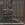 Used ZED-428