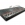 Used GL2800