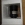 Used TLD (0.8:1) Lens