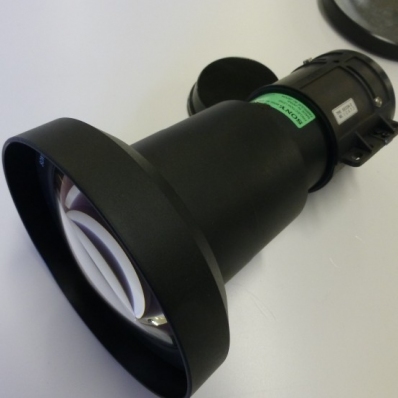 SONY VPLL Z3010 Projector Lens - A