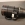 Used XLD (1.45-1.8:1)
