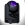 Used MAGICDOT-R