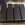 Used SpekTrix