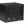 Used MaDiRack