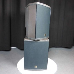 Used 12XT from L-Acoustics