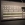 Used CrossOver 16