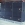 Used SpekTrix Wave