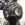 Used COSMOPIX-R