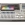 Used Tiger Touch 2