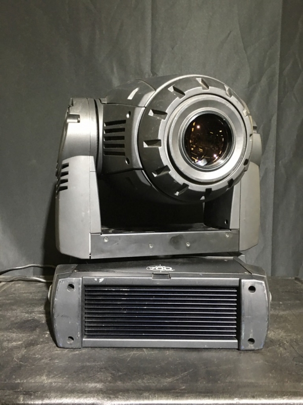 Used MAC 700 Profile by Martin Professional Item 45214