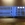 Used Hog 3PC
