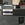 Used LA8 (R3 Version)
