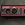 Used XSP