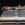 Used ML3000