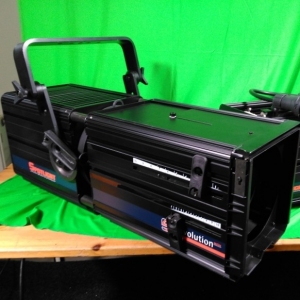 Used Figura 25 ZW from Spotlight