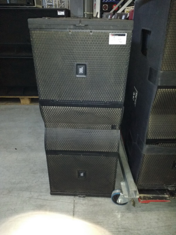 jbl g28 for sale