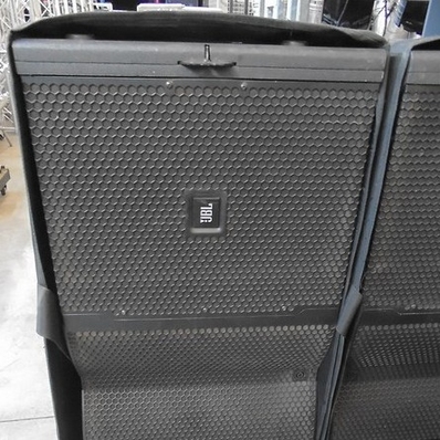 jbl s28