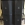 Used S25 Package