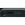 Used LIP KX Interface Processor