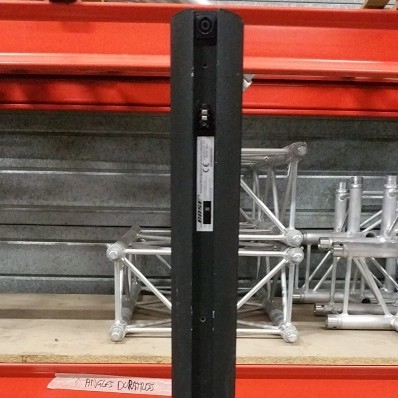 bose panaray ma12